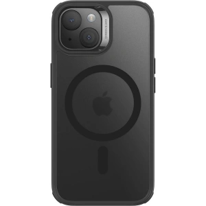 Hurtownia GSM - Etui ESR Classic Hybrid HaloLock Magsafe Apple iPhone 15 Plus / 14 Plus Negru Înghețat - ESR691 - {ean13} - Hurt