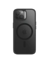 Hurtownia GSM - Etui ESR Classic Hybrid HaloLock Magsafe Apple iPhone 15 Plus / 14 Plus Negru Înghețat - ESR691 - {ean13} - Hurt