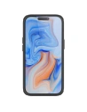 Hurtownia GSM - Etui ESR Classic Hybrid HaloLock Magsafe Apple iPhone 15 Plus / 14 Plus Matná černá - ESR691 - {ean13} - Hurt