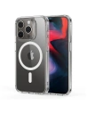 Hurtownia GSM - Case ESR Classic Hybrid HaloLock Magsafe Apple iPhone 15 Pro Clear - ESR692 - {ean13} - Hurt