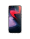 Hurtownia GSM - Case ESR Classic Hybrid HaloLock Magsafe Apple iPhone 15 Pro Clear - ESR692 - {ean13} - Hurt