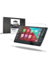 Fólie matná GrizzGlass CarDisplay Protection pro Volkswagen Taigo Discover Media