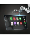 Hurtownia GSM - Matt fólia GrizzGlass CarDisplay védelem Volkswagen Taigo Discover Pro-hoz - GRZ6588 - {ean13} - Hurt