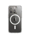 Wholesale ESR Classic Hybrid HaloLock Magsafe Apple iPhone 15 Pro Max clear - ESR694 - {ean13} - Hurt