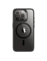 Hurtownia GSM - Etui ESR Classic Hybrid HaloLock Magsafe Apple iPhone 15 Pro Max clear/black - ESR695 - {ean13} - Hurt