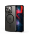 Hurtownia GSM - Case ESR Classic Hybrid HaloLock Magsafe Apple iPhone 15 Pro Max frosted black - ESR696 - {ean13} - Hurt