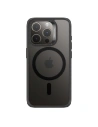 Wholesale ESR Classic Hybrid HaloLock Magsafe Apple iPhone 15 Pro Max frosted black - ESR696 - {ean13} - Hurt