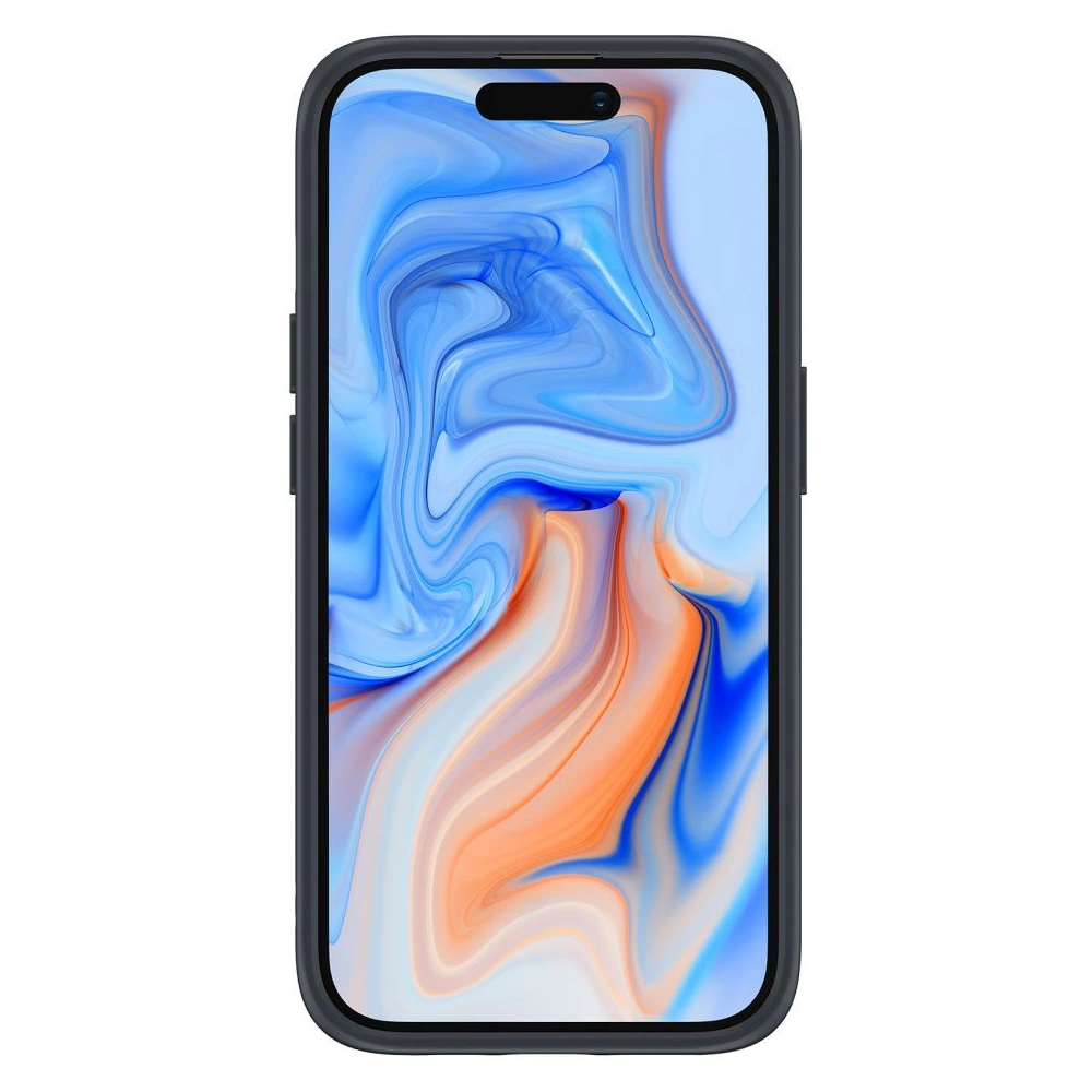 Hurtownia GSM - Etui ESR Cloud Halolock Magsafe Apple iPhone 15 negru - ESR697 - {ean13} - Hurt