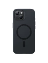 Hurtownia GSM - Etui ESR Cloud Halolock Magsafe Apple iPhone 15 negru - ESR697 - {ean13} - Hurt