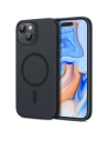 Etui ESR Cloud Halolock Magsafe Apple iPhone 15 Plus / 14 Plus černé