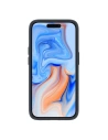 Hurtownia GSM - Etui ESR Cloud Halolock Magsafe Apple iPhone 15 Plus / 14 Plus negru - ESR698 - {ean13} - Hurt