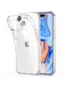 Hurtownia GSM - Etui ESR Project Zero Apple iPhone 15 Clear - ESR700 - {ean13} - Hurt