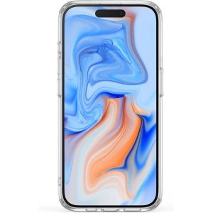 Hurtownia GSM - Etui ESR Project Zero Apple iPhone 15 Clear - ESR700 - {ean13} - Hurt