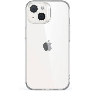 Hurtownia GSM - Etui ESR Project Zero Apple iPhone 15 Clear - ESR700 - {ean13} - Hurt