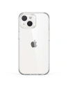 Hurtownia GSM - Etui ESR Project Zero Apple iPhone 15 Clear - ESR700 - {ean13} - Hurt