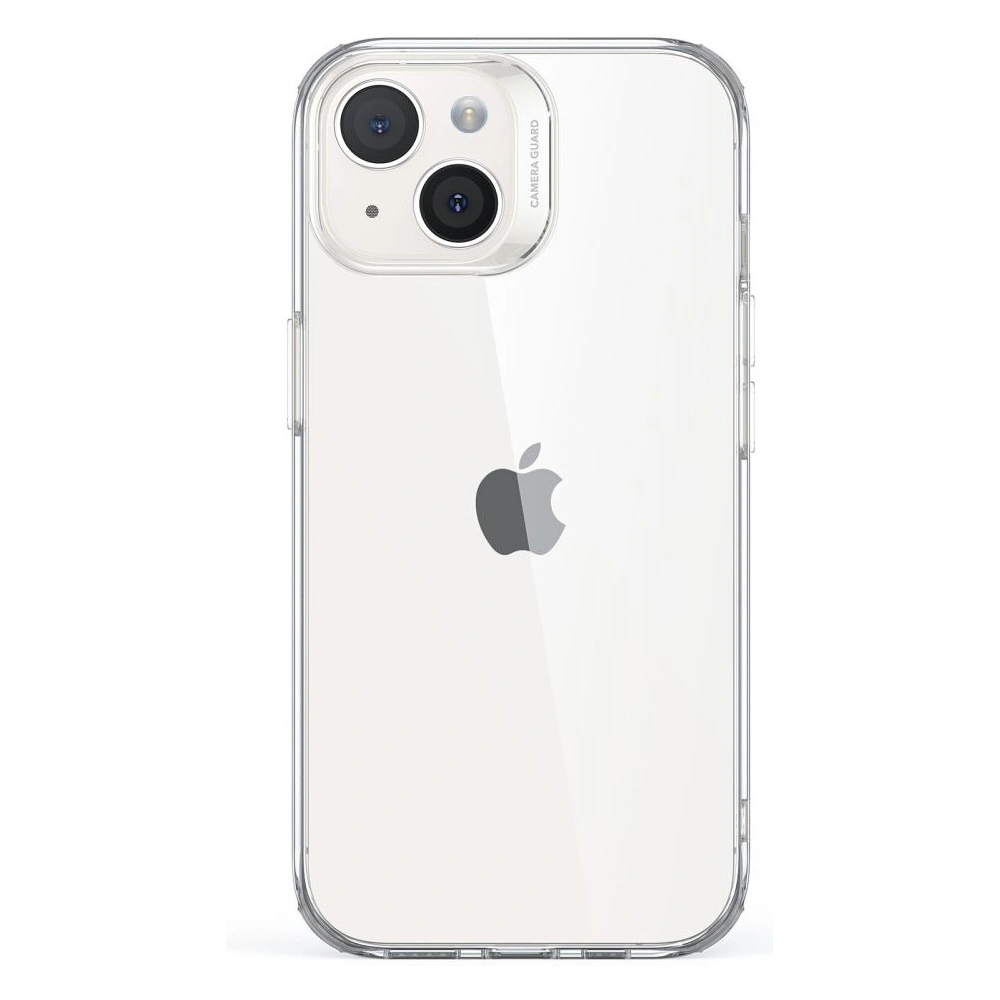 Hurtownia GSM - Case ESR Project Zero Apple iPhone 15 Klar - ESR700 - {ean13} - Hurt