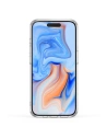 Hurtownia GSM - Etui ESR Project Zero Apple iPhone 15 Plus / 14 Plus Transparent - ESR701 - {ean13} - Hurt