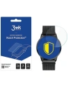 Schutzfolie 3MK ARC Watch Protection Media-Tech Active-Band Genf