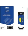 Védőfólia 3MK ARC Watch Protection Niceboy X-Fit Plus / Solar
