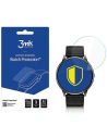 Folia ochronna 3MK ARC Watch Protection Niceboy X-Fit Watch Pixel