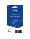 Védőfólia 3MK ARC Watch Protection Ulefone Watch GPS