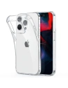 Etui ESR Project Zero Apple iPhone 15 Pro Max Clear