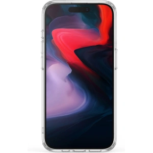 Wholesale ESR Project Zero Apple iPhone 15 Pro Max Clear - ESR707 - {ean13} - Hurt