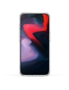 Wholesale ESR Project Zero Apple iPhone 15 Pro Max Clear - ESR707 - {ean13} - Hurt