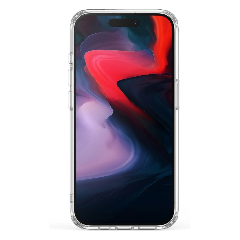 Hurtownia GSM - Case ESR Project Zero Apple iPhone 15 Pro Max Clear - ESR707 - {ean13} - Hurt