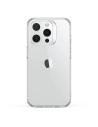 Wholesale ESR Project Zero Apple iPhone 15 Pro Max Clear - ESR707 - {ean13} - Hurt