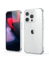 Wholesale ESR Project Zero Apple iPhone 15 Pro Max Clear - ESR707 - {ean13} - Hurt