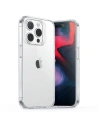 Hurtownia GSM - Etui ESR Project Zero Apple iPhone 15 Pro Max Clear - ESR707 - {ean13} - Hurt