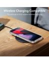Wholesale ESR Project Zero Apple iPhone 15 Pro Max Clear - ESR707 - {ean13} - Hurt