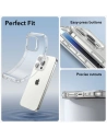Hurtownia GSM - Etui ESR Project Zero Apple iPhone 15 Pro Max Clear - ESR707 - {ean13} - Hurt