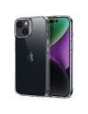 Hurtownia GSM - Etui ESR Ice Shield Apple iPhone 15 Čiré - ESR708 - {ean13} - Hurt
