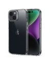 Hurtownia GSM - Etui ESR Ice Shield Apple iPhone 15 Plus / 14 Plus Clar - ESR709 - {ean13} - Hurt