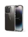 ESR Ice Shield Apple iPhone 15 Pro Clear