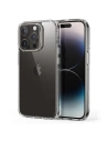 Etui ESR Ice Shield Apple iPhone 15 Pro Max Átlátszó