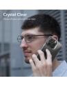 Wholesale ESR Ice Shield Apple iPhone 15 Pro Max Clear - ESR711 - {ean13} - Hurt