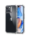 Etui ESR Air Armor Apple iPhone 15 Clear