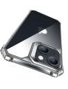 Wholesale ESR Air Armor Apple iPhone 15 Clear - ESR712 - {ean13} - Hurt