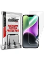 Hurtownia GSM - Folia ceramiczna GrizzGlass CeramicFilm do Apple iPhone 15 Plus / 14 Plus - GRZ6595 - {ean13} - Hurt