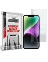 Hurtownia GSM - Hybriertes Glas GrizzGlass HybridGlass für Apple iPhone 15 - GRZ6596 - {ean13} - Hurt