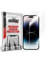 GrizzGlass CeramicFilm Apple iPhone 15 Pro Max