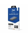 Hurtownia GSM - Edzett üveg 3MK HardGlass Max Lite Samsung Galaxy M34 5G fekete/black - 3MK5256 - {ean13} - Hurt