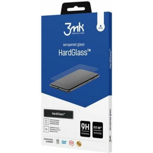 Hurtownia GSM - Szkło hartowane 3MK HardGlass Samsung Galaxy S23 FE - 3MK5262 - {ean13} - Hurt