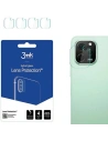 Hurtownia GSM - Szkło hybrydowe na obiektyw aparatu 3MK Lens Protect Huawei Nova Y91 [4 PACK] - 3MK5265 - {ean13} - Hurt