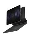 UNIQ Venno Magnetic Smart Apple iPad Air 10,9 2020/2022 (4/5 gen)/iPad Pro 11 2021/2022 (3/4 gen) ebony black