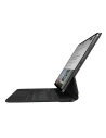 Hurtownia GSM - Etui UNIQ Venno Magnetic Smart Apple iPad Air 10,9 2020/2022 (4. a 5. gen)/iPad Pro 11 2021/2022 (3. a 4. gen) černé/ebony black - UNIQ942 - {ean13} - Hurt