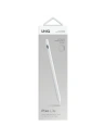 UNIQ Pixo Lite iPad stylus fehér/dove white